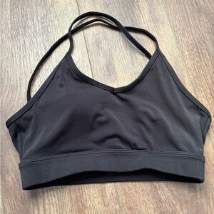 Paragon sports bra